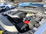 New 2026 Ram 1500 Big Horn Crew Cab 4x4 Pickup for sale #26043 - photo 20