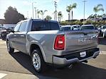 New 2026 Ram 1500 Big Horn Crew Cab 4x4 Pickup for sale #26043 - photo 3