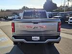 New 2026 Ram 1500 Big Horn Crew Cab 4x4 Pickup for sale #26043 - photo 4