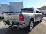 New 2026 Ram 1500 Big Horn Crew Cab 4x4 Pickup for sale #26043 - photo 5