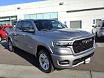 New 2026 Ram 1500 Big Horn Crew Cab 4x4 Pickup for sale #26043 - photo 6