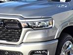 New 2026 Ram 1500 Big Horn Crew Cab 4x4 Pickup for sale #26043 - photo 8