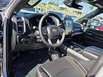 New 2026 Ram 3500 Laramie Crew Cab for sale #26046 - photo 10