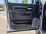 New 2026 Ram 3500 Laramie Crew Cab for sale #26046 - photo 11