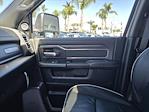 New 2026 Ram 3500 Laramie Crew Cab for sale #26046 - photo 13