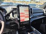 New 2026 Ram 3500 Laramie Crew Cab for sale #26046 - photo 14