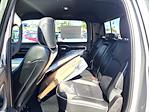 New 2026 Ram 3500 Laramie Crew Cab for sale #26046 - photo 15