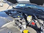 New 2026 Ram 3500 Laramie Crew Cab for sale #26046 - photo 17