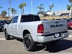 New 2026 Ram 3500 Laramie Crew Cab for sale #26046 - photo 3