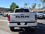 New 2026 Ram 3500 Laramie Crew Cab for sale #26046 - photo 4