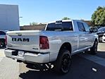 New 2026 Ram 3500 Laramie Crew Cab for sale #26046 - photo 5