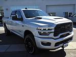 New 2026 Ram 3500 Laramie Crew Cab for sale #26046 - photo 6