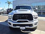 New 2026 Ram 3500 Laramie Crew Cab for sale #26046 - photo 7