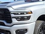 New 2026 Ram 3500 Laramie Crew Cab for sale #26046 - photo 8