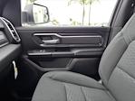 New 2026 Ram 1500 Big Horn Crew Cab for sale #26047 - photo 15