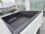New 2026 Ram 1500 Big Horn Crew Cab for sale #26047 - photo 19
