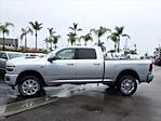 New 2026 Ram 2500 Laramie Crew Cab for sale #26058 - photo 2