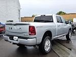 New 2026 Ram 2500 Laramie Crew Cab for sale #26058 - photo 5