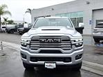 New 2026 Ram 2500 Laramie Crew Cab for sale #26058 - photo 7