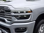 New 2026 Ram 2500 Laramie Crew Cab for sale #26058 - photo 8