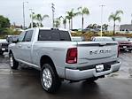 New 2026 Ram 2500 Laramie Crew Cab for sale #26058 - photo 3