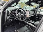 New 2026 Ram 2500 Laramie Crew Cab for sale #26058 - photo 10