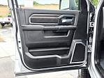 New 2026 Ram 2500 Laramie Crew Cab for sale #26058 - photo 11