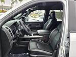 New 2026 Ram 2500 Laramie Crew Cab for sale #26058 - photo 12