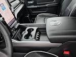 New 2026 Ram 2500 Laramie Crew Cab for sale #26058 - photo 13