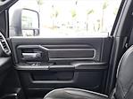 New 2026 Ram 2500 Laramie Crew Cab for sale #26058 - photo 14