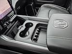 New 2026 Ram 2500 Laramie Crew Cab for sale #26058 - photo 15