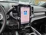 New 2026 Ram 2500 Laramie Crew Cab for sale #26058 - photo 16