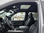New 2026 Ram 2500 Laramie Crew Cab for sale #26058 - photo 19