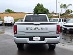 New 2026 Ram 2500 Laramie Crew Cab for sale #26058 - photo 4