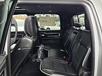 New 2026 Ram 2500 Laramie Crew Cab for sale #26058 - photo 20