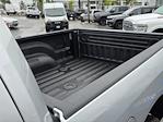 New 2026 Ram 2500 Laramie Crew Cab for sale #26058 - photo 21