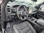 New 2026 Ram 1500 Limited Crew Cab for sale #26060 - photo 10