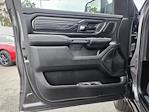 New 2026 Ram 1500 Limited Crew Cab for sale #26060 - photo 11