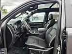 New 2026 Ram 1500 Limited Crew Cab for sale #26060 - photo 12