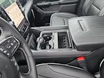 New 2026 Ram 1500 Limited Crew Cab for sale #26060 - photo 13