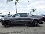 New 2026 Ram 1500 Limited Crew Cab for sale #26060 - photo 2