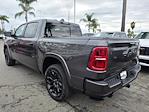 New 2026 Ram 1500 Limited Crew Cab for sale #26060 - photo 3