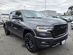 New 2026 Ram 1500 Limited Crew Cab for sale #26060 - photo 6