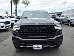 New 2026 Ram 1500 Limited Crew Cab for sale #26060 - photo 7
