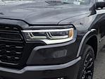 New 2026 Ram 1500 Limited Crew Cab for sale #26060 - photo 8