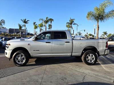 New 2026 Ram 3500 Big Horn Crew Cab for sale #26068 - photo 2
