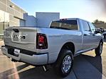 New 2026 Ram 3500 Big Horn Crew Cab for sale #26068 - photo 5
