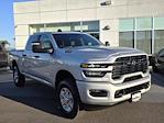 New 2026 Ram 3500 Big Horn Crew Cab for sale #26068 - photo 6