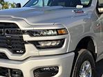 New 2026 Ram 3500 Big Horn Crew Cab for sale #26068 - photo 8