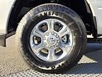 New 2026 Ram 3500 Big Horn Crew Cab for sale #26068 - photo 9